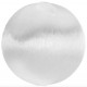 12 Petites boules fil scintillant