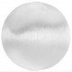12 Petites boules fil scintillant