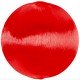 12 Petites boules fil scintillant