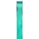 Ruban satin double face