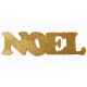 Lettres Noël