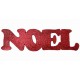 Lettres Noël