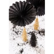 Petit sapin de Noël