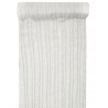 Chemin de table Tricot