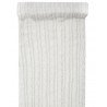 Chemin de table Tricot
