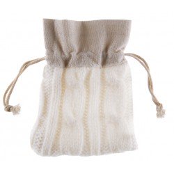 6 Sachets Tricot