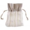 6 Sachets Tricot