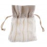 6 Sachets Tricot