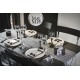 Lanterne Mr & Mrs