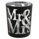 Photophore Mr & Mrs