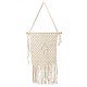Tenture Macramé
