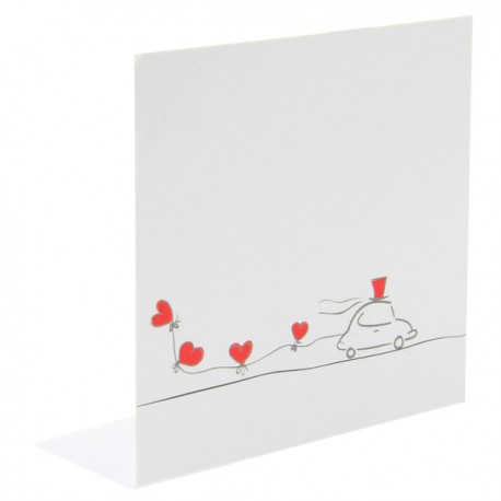 10 Marques-place Vive les mariés