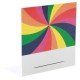 10 Marques-place Arc-en-ciel