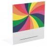 10 Marques-place Arc-en-ciel