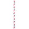 Ruban Coeurs