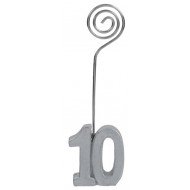 2 Marques-place Anniversaire 10 ans