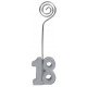 2 Marques-place Anniversaire 18 ans