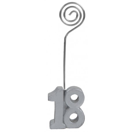 2 Marques-place Anniversaire 18 ans