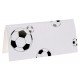 10 Marques-place Foot
