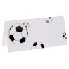 10 Marques-place Foot