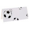 10 Marques-place Foot