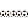 Banderole Foot