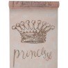 Chemin de table Princesse