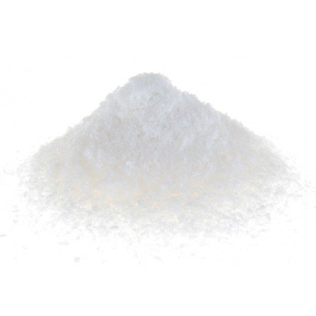 Neige artificielle