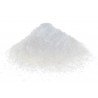 Neige artificielle