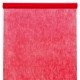 Nappe en rouleau unie