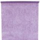 Nappe en rouleau unie