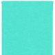 Nappe en rouleau unie