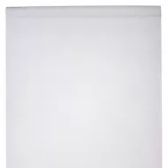 Nappe en Rouleau Unie