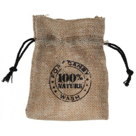 4 Sachets 100 % Nature