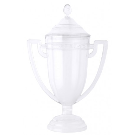2 Boîtes coupe