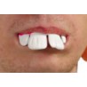 Dentier de Neuneu
