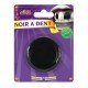 Noir à dent