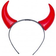 Serre-tête de diable