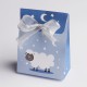 10 Pochons Mouton