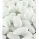 DRAGEES AMANDE AVOLA BLANCHES 1KG