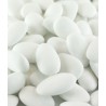 DRAGEES AMANDE AVOLA BLANCHES 1KG