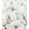 DRAGEES AMANDE AVOLA BLANCHES 1KG