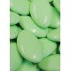 DRAGEES CHOCOLAT SEDUCTION 1 KG