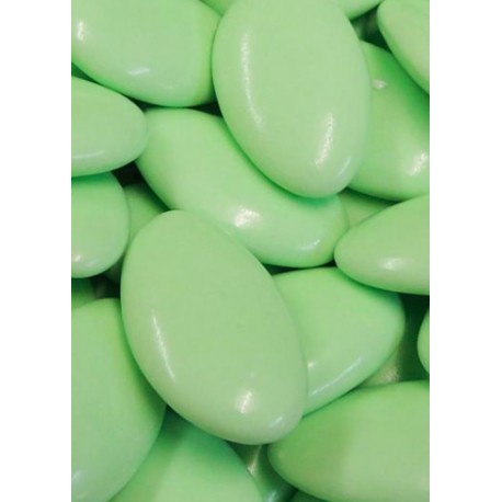 DRAGEES CHOCOLAT SEDUCTION 1 KG