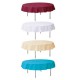 NAPPE RONDE VOIE SECHE