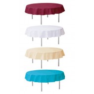NAPPE RONDE VOIE SECHE