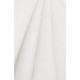 NAPPE RONDE VOIE SECHE