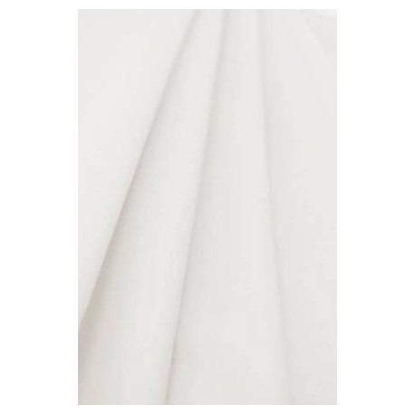 NAPPE RONDE VOIE SECHE