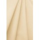 NAPPE RONDE VOIE SECHE