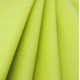NAPPE RONDE VOIE SECHE
